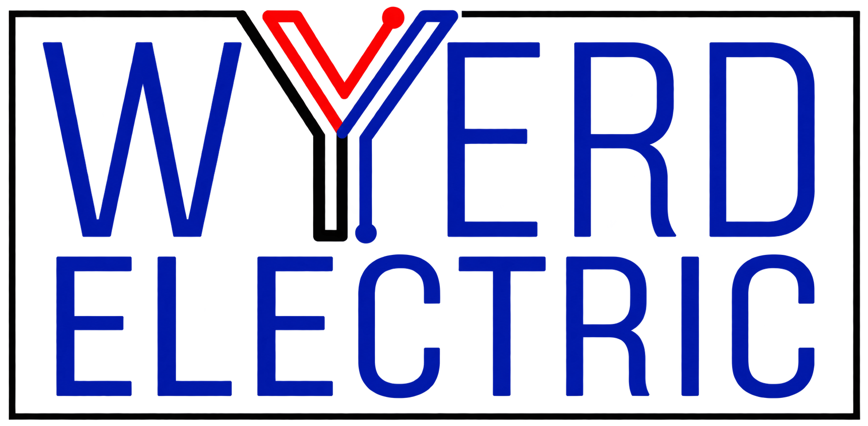 Wyerd Electric